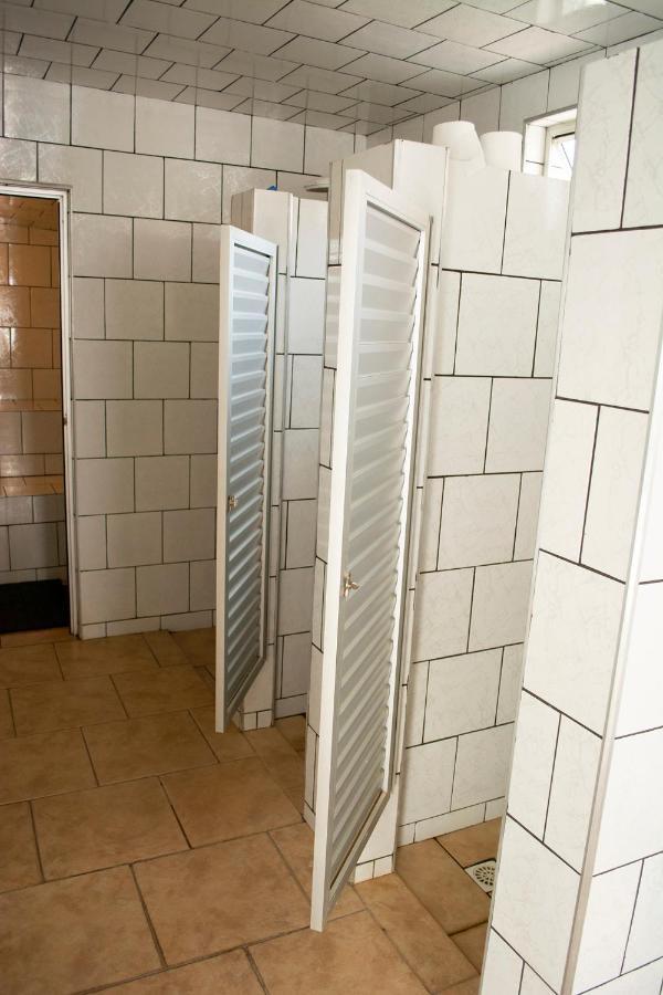 Pousada Chafariz Das 4 Estacoes Tiradentes Zewnętrze zdjęcie